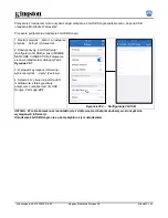 Предварительный просмотр 160 страницы Kingston Technology MobileLite Wireless G2 MLWG2 User Manual
