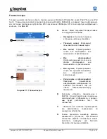 Предварительный просмотр 170 страницы Kingston Technology MobileLite Wireless G2 MLWG2 User Manual