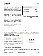 Preview for 183 page of Kingston Technology MobileLite Wireless G2 MLWG2 User Manual