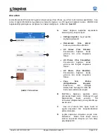 Preview for 194 page of Kingston Technology MobileLite Wireless G2 MLWG2 User Manual