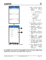 Preview for 196 page of Kingston Technology MobileLite Wireless G2 MLWG2 User Manual