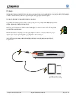 Preview for 208 page of Kingston Technology MobileLite Wireless G2 MLWG2 User Manual