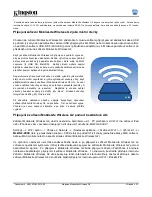 Предварительный просмотр 214 страницы Kingston Technology MobileLite Wireless G2 MLWG2 User Manual