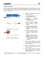 Preview for 217 page of Kingston Technology MobileLite Wireless G2 MLWG2 User Manual