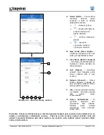 Предварительный просмотр 219 страницы Kingston Technology MobileLite Wireless G2 MLWG2 User Manual