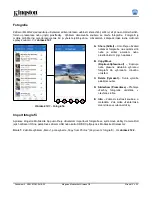 Preview for 221 page of Kingston Technology MobileLite Wireless G2 MLWG2 User Manual