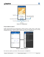 Preview for 225 page of Kingston Technology MobileLite Wireless G2 MLWG2 User Manual