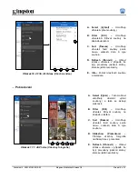 Preview for 226 page of Kingston Technology MobileLite Wireless G2 MLWG2 User Manual