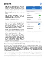 Preview for 228 page of Kingston Technology MobileLite Wireless G2 MLWG2 User Manual