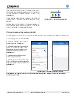 Предварительный просмотр 230 страницы Kingston Technology MobileLite Wireless G2 MLWG2 User Manual