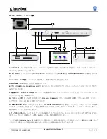 Preview for 236 page of Kingston Technology MobileLite Wireless G2 MLWG2 User Manual