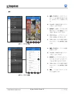 Preview for 248 page of Kingston Technology MobileLite Wireless G2 MLWG2 User Manual