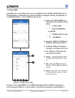 Предварительный просмотр 262 страницы Kingston Technology MobileLite Wireless G2 MLWG2 User Manual