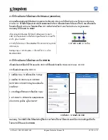 Preview for 272 page of Kingston Technology MobileLite Wireless G2 MLWG2 User Manual