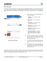 Preview for 282 page of Kingston Technology MobileLite Wireless G2 MLWG2 User Manual