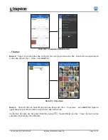 Preview for 287 page of Kingston Technology MobileLite Wireless G2 MLWG2 User Manual