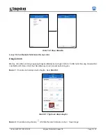 Preview for 288 page of Kingston Technology MobileLite Wireless G2 MLWG2 User Manual