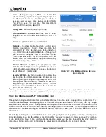 Preview for 293 page of Kingston Technology MobileLite Wireless G2 MLWG2 User Manual