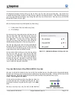 Preview for 294 page of Kingston Technology MobileLite Wireless G2 MLWG2 User Manual