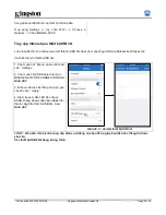 Предварительный просмотр 295 страницы Kingston Technology MobileLite Wireless G2 MLWG2 User Manual