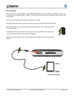 Preview for 296 page of Kingston Technology MobileLite Wireless G2 MLWG2 User Manual