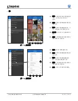 Предварительный просмотр 313 страницы Kingston Technology MobileLite Wireless G2 MLWG2 User Manual