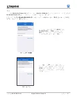 Предварительный просмотр 324 страницы Kingston Technology MobileLite Wireless G2 MLWG2 User Manual