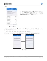 Предварительный просмотр 325 страницы Kingston Technology MobileLite Wireless G2 MLWG2 User Manual