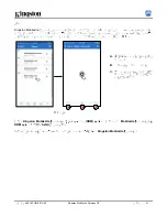 Preview for 328 page of Kingston Technology MobileLite Wireless G2 MLWG2 User Manual