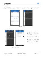 Preview for 333 page of Kingston Technology MobileLite Wireless G2 MLWG2 User Manual