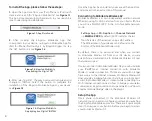 Preview for 8 page of Kingston Technology MobileLite Wireless G2 Setup Manual