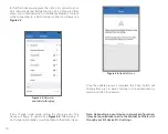 Preview for 10 page of Kingston Technology MobileLite Wireless G2 Setup Manual