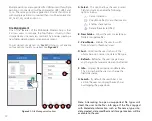 Preview for 12 page of Kingston Technology MobileLite Wireless G2 Setup Manual