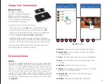 Preview for 13 page of Kingston Technology MobileLite Wireless G2 Setup Manual