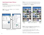 Preview for 16 page of Kingston Technology MobileLite Wireless G2 Setup Manual