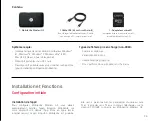 Preview for 23 page of Kingston Technology MobileLite Wireless G2 Setup Manual