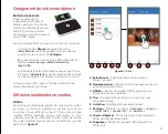 Предварительный просмотр 29 страницы Kingston Technology MobileLite Wireless G2 Setup Manual