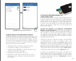 Предварительный просмотр 33 страницы Kingston Technology MobileLite Wireless G2 Setup Manual