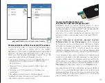 Предварительный просмотр 49 страницы Kingston Technology MobileLite Wireless G2 Setup Manual