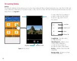 Preview for 62 page of Kingston Technology MobileLite Wireless G2 Setup Manual