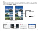 Preview for 63 page of Kingston Technology MobileLite Wireless G2 Setup Manual