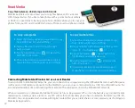 Preview for 66 page of Kingston Technology MobileLite Wireless G2 Setup Manual