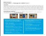 Предварительный просмотр 70 страницы Kingston Technology MobileLite Wireless G2 Setup Manual