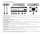 Предварительный просмотр 71 страницы Kingston Technology MobileLite Wireless G2 Setup Manual