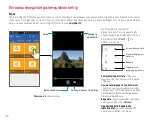 Preview for 96 page of Kingston Technology MobileLite Wireless G2 Setup Manual