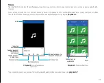 Preview for 99 page of Kingston Technology MobileLite Wireless G2 Setup Manual