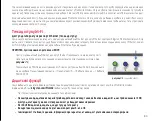 Предварительный просмотр 101 страницы Kingston Technology MobileLite Wireless G2 Setup Manual