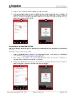 Предварительный просмотр 53 страницы Kingston Technology MobileLite Wireless G3 User Manual