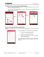 Предварительный просмотр 75 страницы Kingston Technology MobileLite Wireless G3 User Manual