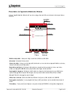 Предварительный просмотр 98 страницы Kingston Technology MobileLite Wireless G3 User Manual